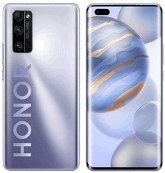 Замена дисплея на телефоне Honor 30 Pro в Пензе